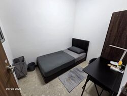 The Floravale (D22), Condominium #630265031